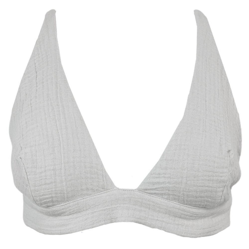 Sablyn Bralette